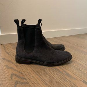 Rag & Bone Men's Chelsea Boots - EU Size 46